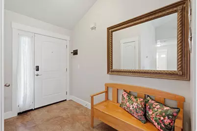 685 N 200 W, Lehi, UT 84043 - Photo 2