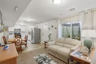 685 N 200 W, Lehi, UT 84043 - Photo 36