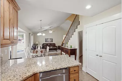 685 N 200 W, Lehi, UT 84043 - Photo 14