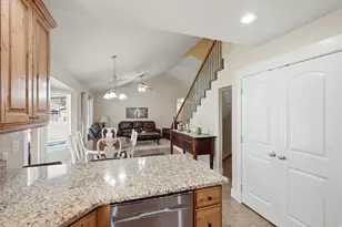 685 N 200 W, Lehi, UT 84043 - Photo 14
