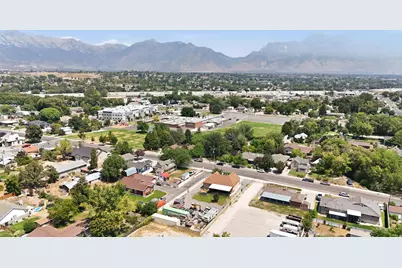 685 N 200 W, Lehi, UT 84043 - Photo 56