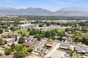 685 N 200 W, Lehi, UT 84043 - Photo 56