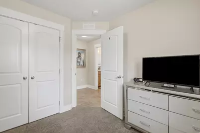 685 N 200 W, Lehi, UT 84043 - Photo 24