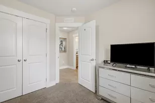 685 N 200 W, Lehi, UT 84043 - Photo 24