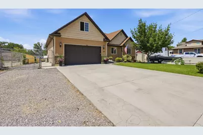 685 N 200 W, Lehi, UT 84043 - Photo 62