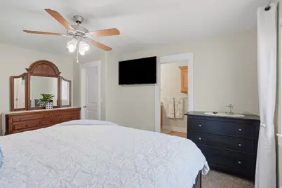 685 N 200 W, Lehi, UT 84043 - Photo 18