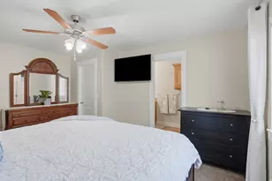 685 N 200 W, Lehi, UT 84043 - Photo 18