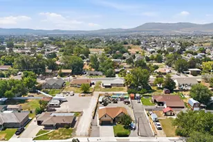 685 N 200 W, Lehi, UT 84043 - Photo 54