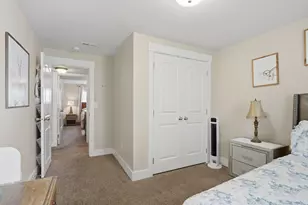 685 N 200 W, Lehi, UT 84043 - Photo 44