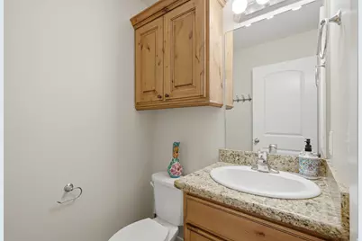 685 N 200 W, Lehi, UT 84043 - Photo 26