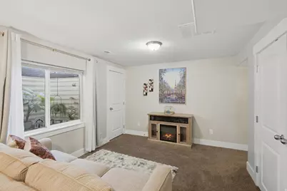 685 N 200 W, Lehi, UT 84043 - Photo 34