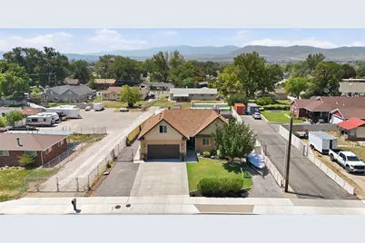 685 N 200 W, Lehi, UT 84043 - Photo 60