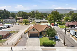 685 N 200 W, Lehi, UT 84043 - Photo 60