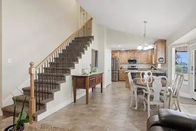 685 N 200 W, Lehi, UT 84043 - Photo 6
