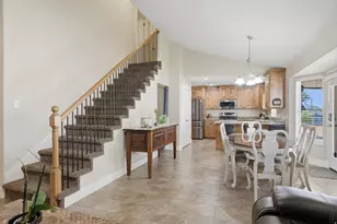 685 N 200 W, Lehi, UT 84043 - Photo 6