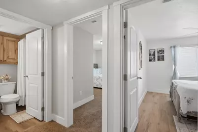 685 N 200 W, Lehi, UT 84043 - Photo 42