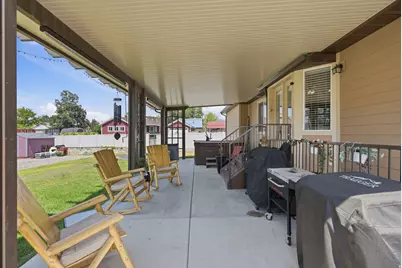 685 N 200 W, Lehi, UT 84043 - Photo 32