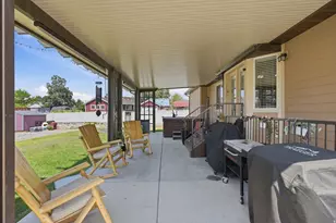 685 N 200 W, Lehi, UT 84043 - Photo 32
