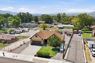 685 N 200 W, Lehi, UT 84043 - Photo 52