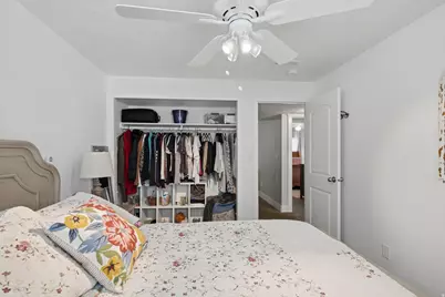 685 N 200 W, Lehi, UT 84043 - Photo 48