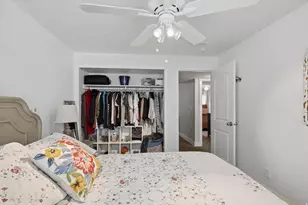 685 N 200 W, Lehi, UT 84043 - Photo 48