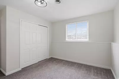 240 W 4050 N, Pleasant View, UT 84414 - Photo 34