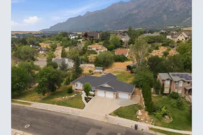 240 W 4050 N, Pleasant View, UT 84414 - Photo 44