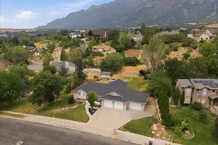 240 W 4050 N, Pleasant View, UT 84414 - Photo 44