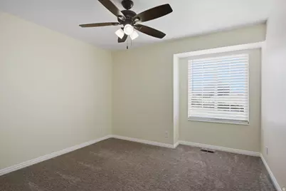 240 W 4050 N, Pleasant View, UT 84414 - Photo 24