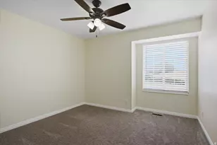 240 W 4050 N, Pleasant View, UT 84414 - Photo 24