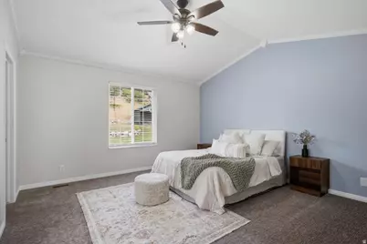 240 W 4050 N, Pleasant View, UT 84414 - Photo 18