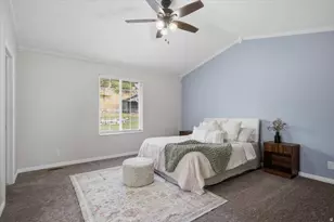 240 W 4050 N, Pleasant View, UT 84414 - Photo 18