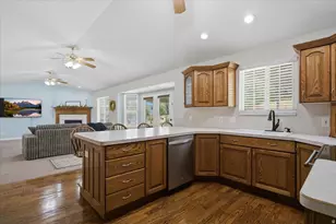 240 W 4050 N, Pleasant View, UT 84414 - Photo 14