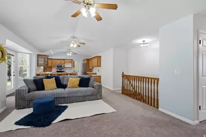 240 W 4050 N, Pleasant View, UT 84414 - Photo 8