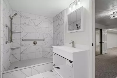 240 W 4050 N, Pleasant View, UT 84414 - Photo 30