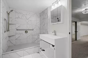 240 W 4050 N, Pleasant View, UT 84414 - Photo 30