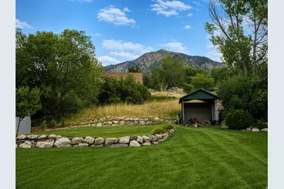 240 W 4050 N, Pleasant View, UT 84414 - Photo 42