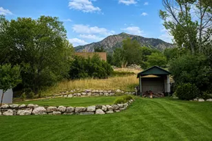 240 W 4050 N, Pleasant View, UT 84414 - Photo 42