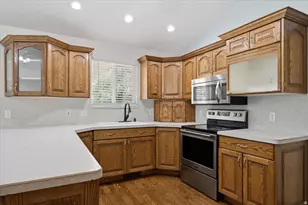 240 W 4050 N, Pleasant View, UT 84414 - Photo 16