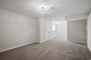 240 W 4050 N, Pleasant View, UT 84414 - Photo 28