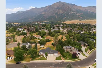 240 W 4050 N, Pleasant View, UT 84414 - Photo 50