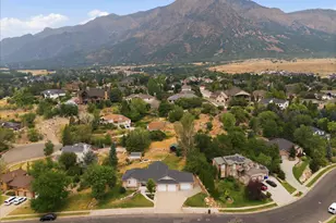 240 W 4050 N, Pleasant View, UT 84414 - Photo 50