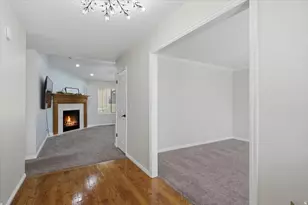 240 W 4050 N, Pleasant View, UT 84414 - Photo 4