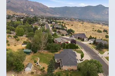 240 W 4050 N, Pleasant View, UT 84414 - Photo 46