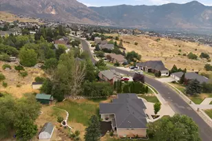 240 W 4050 N, Pleasant View, UT 84414 - Photo 46