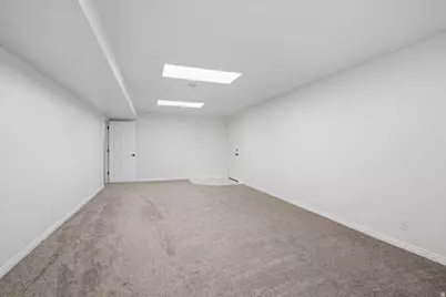 240 W 4050 N, Pleasant View, UT 84414 - Photo 26