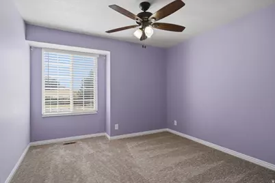 240 W 4050 N, Pleasant View, UT 84414 - Photo 22