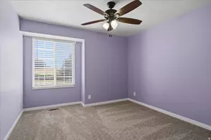 240 W 4050 N, Pleasant View, UT 84414 - Photo 22