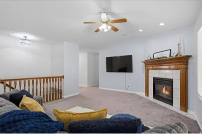 240 W 4050 N, Pleasant View, UT 84414 - Photo 10