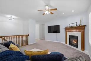 240 W 4050 N, Pleasant View, UT 84414 - Photo 10
